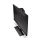 BenQ ScreenBar - 1258428 - zdjęcie 6